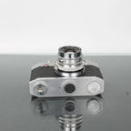 Pax M4