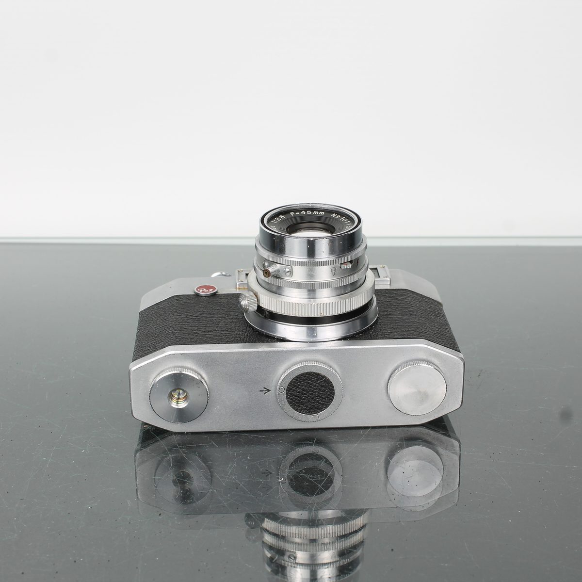 Pax M4