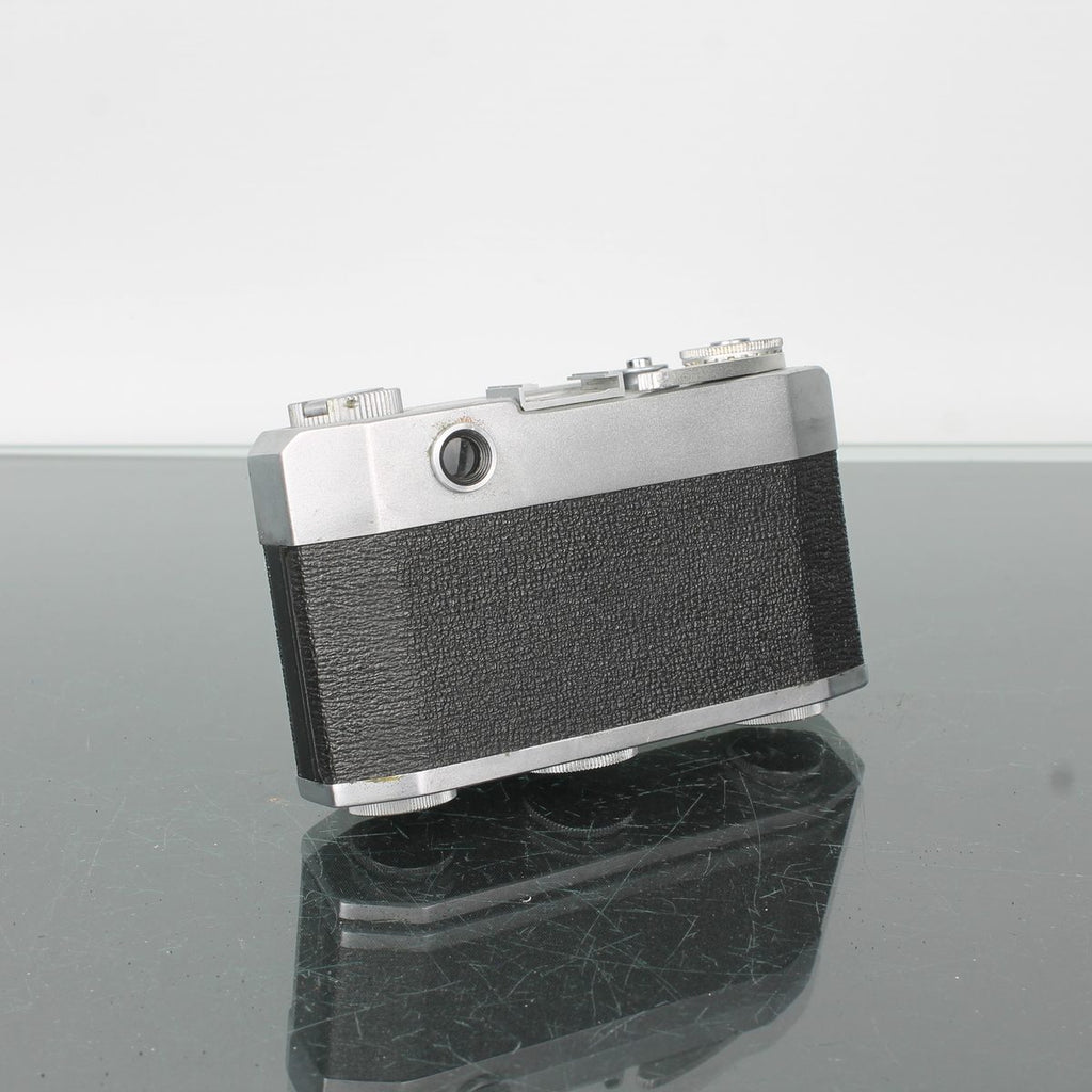 Pax M4