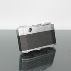 Pax M4