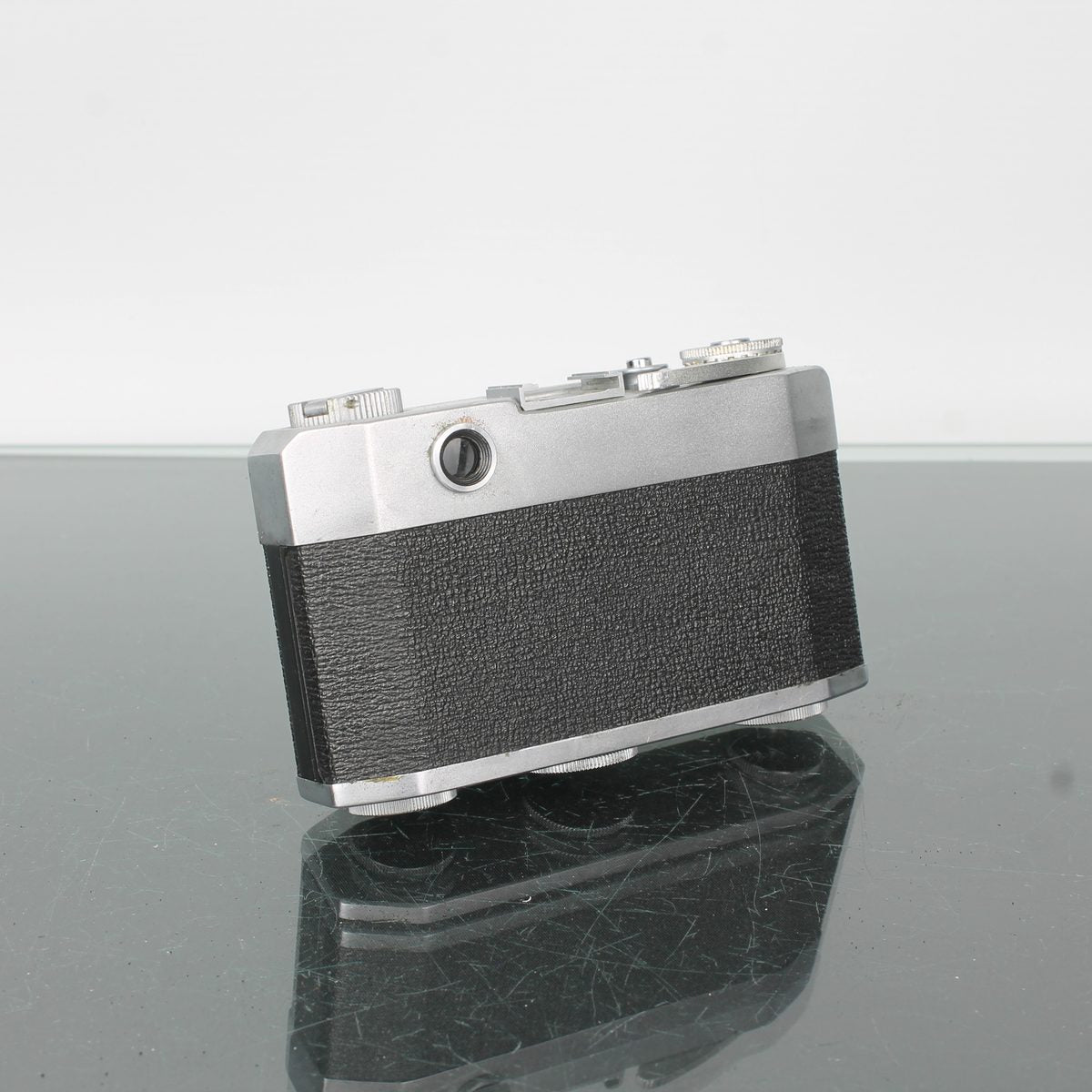 Pax M4