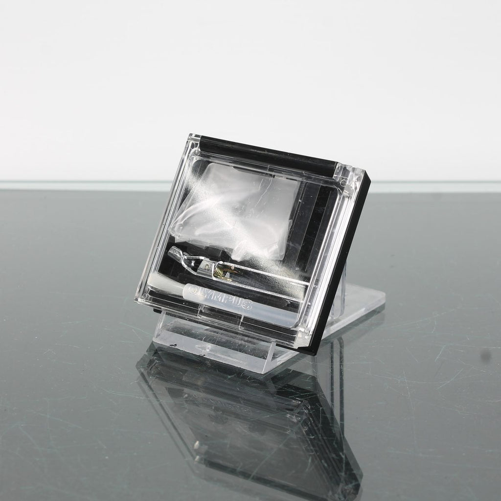 Olympus OM System Focusing Screen