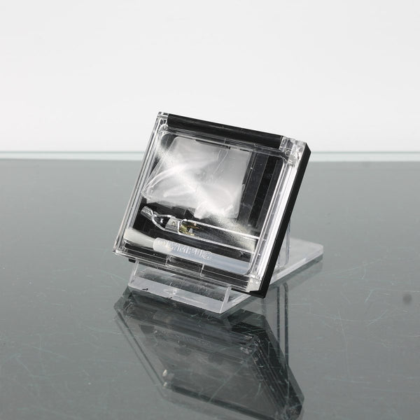 Olympus OM System Focusing Screen