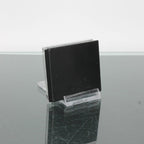 Olympus OM System Focusing Screen