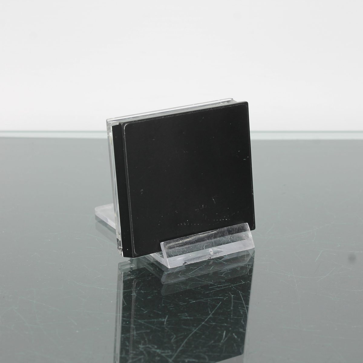 Olympus OM System Focusing Screen