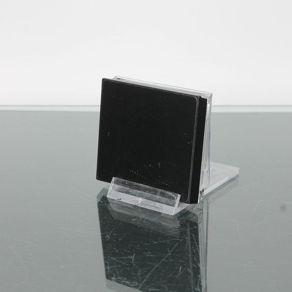 Olympus OM System Focusing Screen