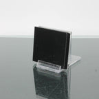Olympus OM System Focusing Screen