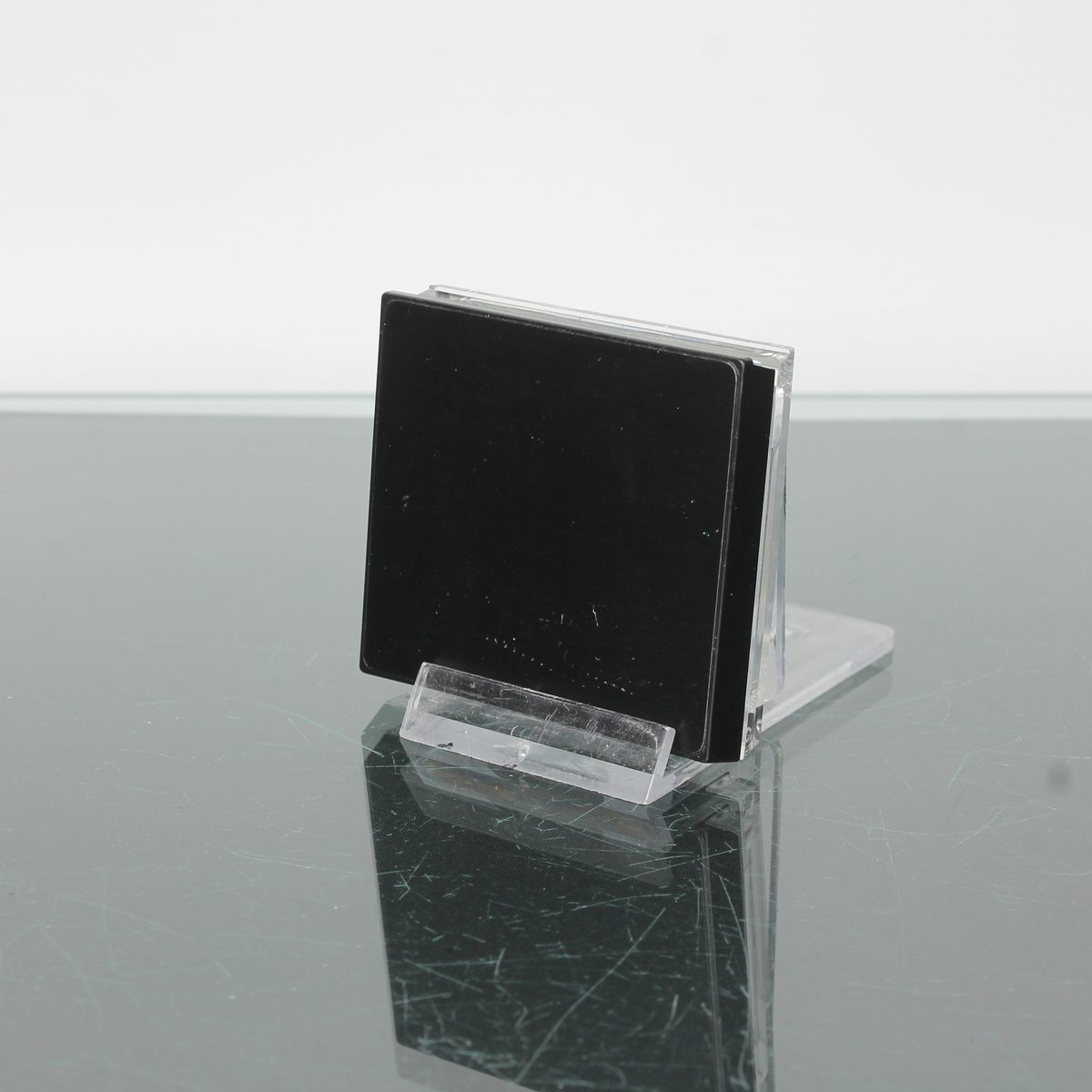 Olympus OM System Focusing Screen