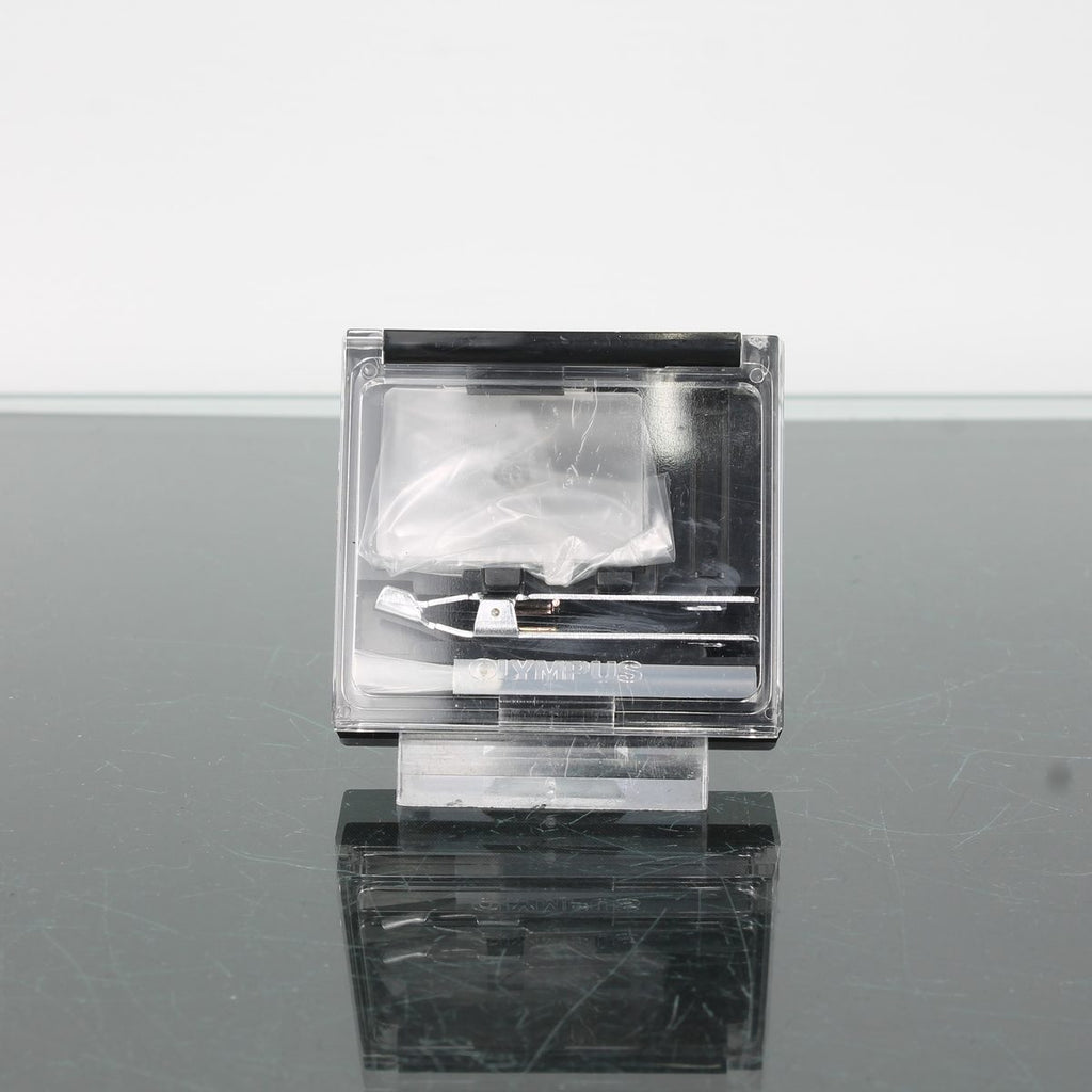Olympus OM System Focusing Screen