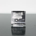 Olympus OM System Focusing Screen