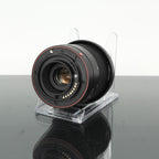 Sony DT 18-70mm f/3.5-5.6