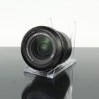 Sony DT 18-70mm f/3.5-5.6