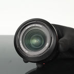 Sony DT 18-70mm f/3.5-5.6