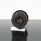 Sony DT 18-70mm f/3.5-5.6