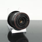 Sony DT 18-70mm f/3.5-5.6