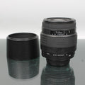 Sigma UC 70-210mm 1:4-5.6