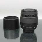 Sigma UC 70-210mm 1:4-5.6