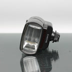 Sony flash HVL-F32X