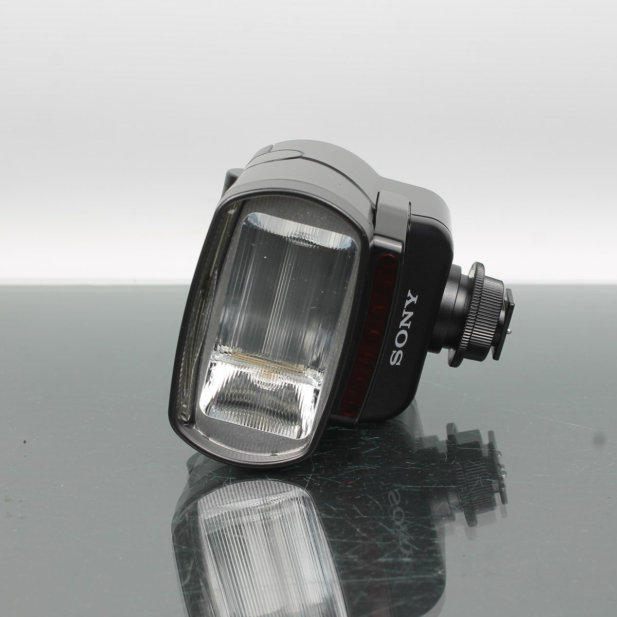 Sony flash HVL-F32X