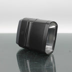 Sony flash HVL-F32X