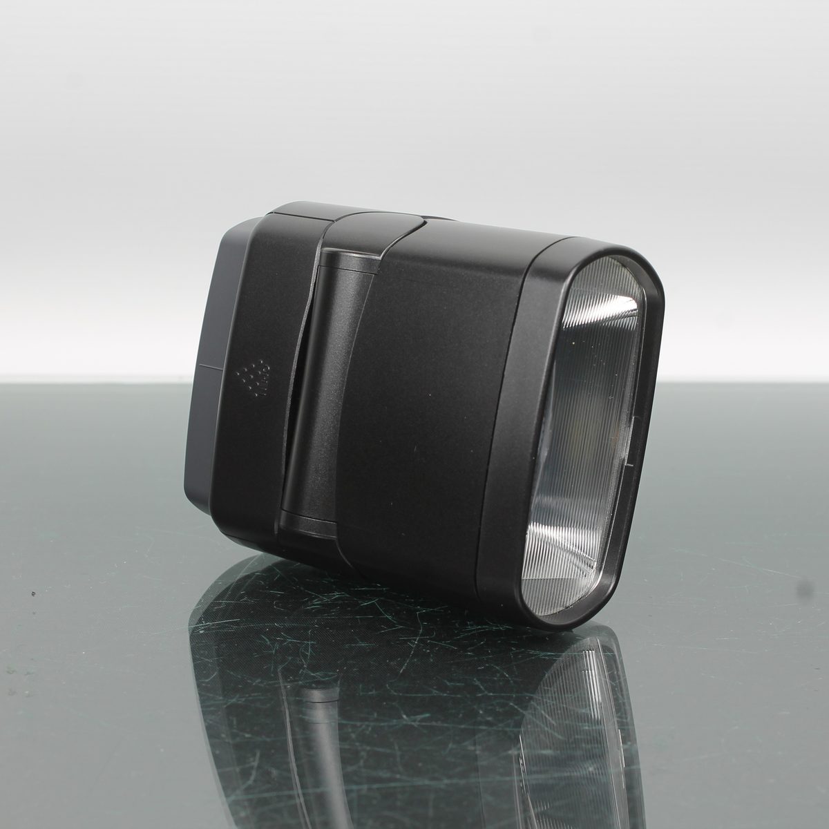 Sony flash HVL-F32X
