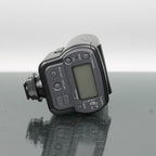 Sony flash HVL-F32X