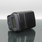 Sony flash HVL-F32X