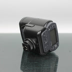 Sony flash HVL-F32X