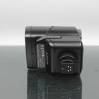 Sony flash HVL-F32X
