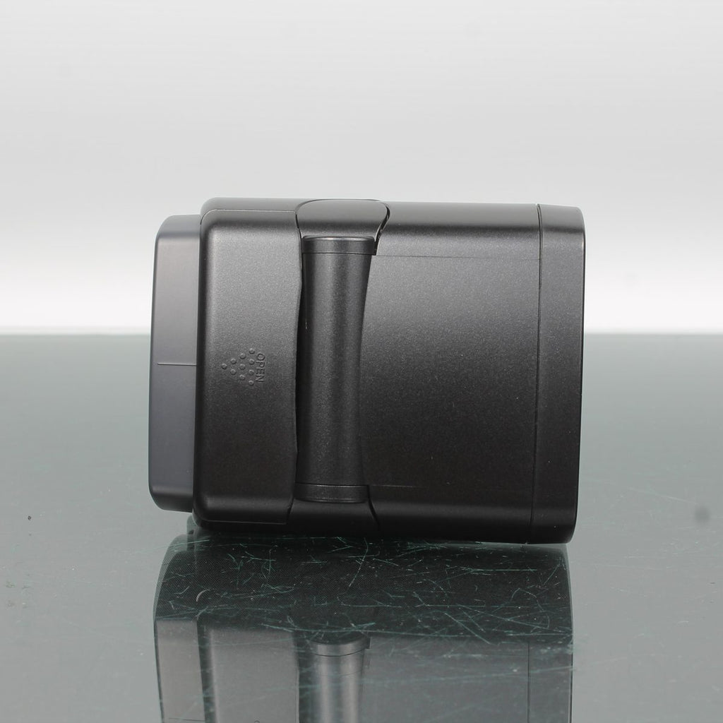 Sony flash HVL-F32X