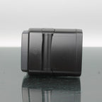 Sony flash HVL-F32X