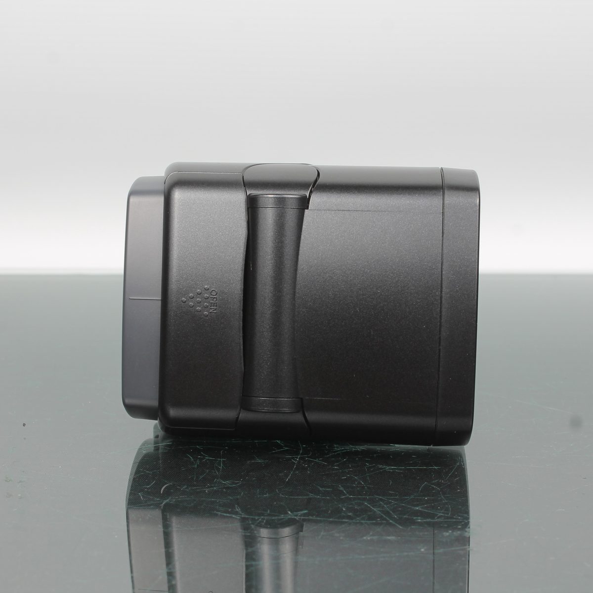 Sony flash HVL-F32X