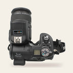 Sony Cybershot DSC-F828
