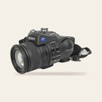 Sony Cybershot DSC-F828