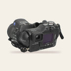 Sony Cybershot DSC-F828
