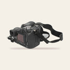 Sony Cybershot DSC-F828
