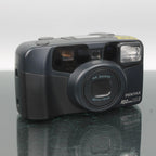 Pentax IQZoom 115-S