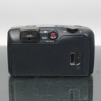 Pentax IQZoom 115-S