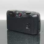 Pentax IQZoom 115-S