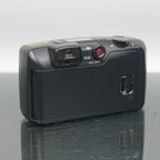 Pentax IQZoom 115-S