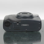 Pentax IQZoom 115-S