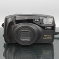 Pentax Zoom 105-R