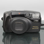 Pentax Zoom 105-R