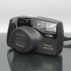 Pentax Zoom 105-R
