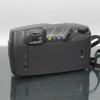 Pentax Zoom 105-R