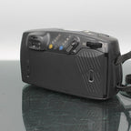 Pentax Zoom 105-R