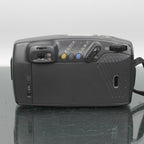 Pentax Zoom 105-R