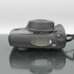 Pentax Zoom 105-R