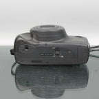 Pentax Zoom 105-R