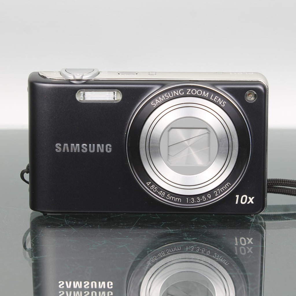 Samsung PL211